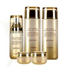 北京进口化妆品批文与卫生洁具资质办理服务指南