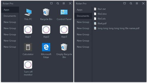 2024年最受欢迎的3款精品电脑软件，提升效率与体验全在这里