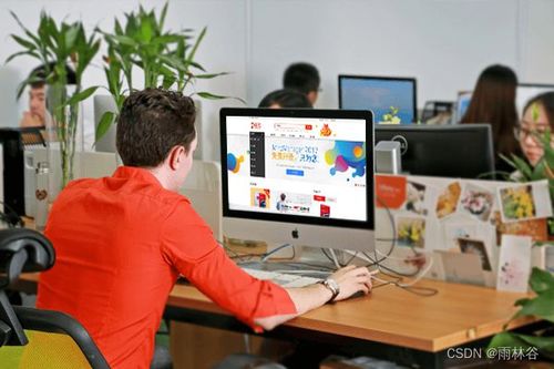 MacBook苹果电脑必备实用软件推荐 精选Mac精品软件下载指南