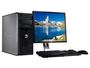 戴尔授权苏州苏牛宏胜电子 一站式企业IT设备与解决方案供应商