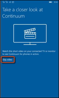 一站式获取惠普产品支持 软件、驱动下载与客户服务指南