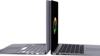 2016年度最佳电脑产品盘点 苹果、微软及Wbin产品引领软硬件创新潮流