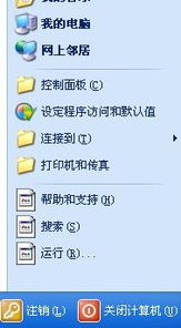 让图片查找快如闪电 如何像超市扫码一样按编号秒速找图