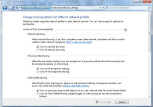 惠普产品软件与驱动程序下载指南及客户支持服务